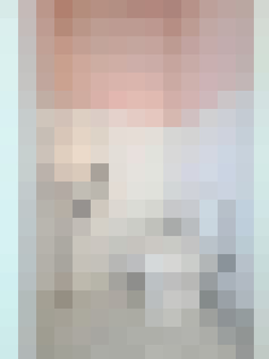  / #32