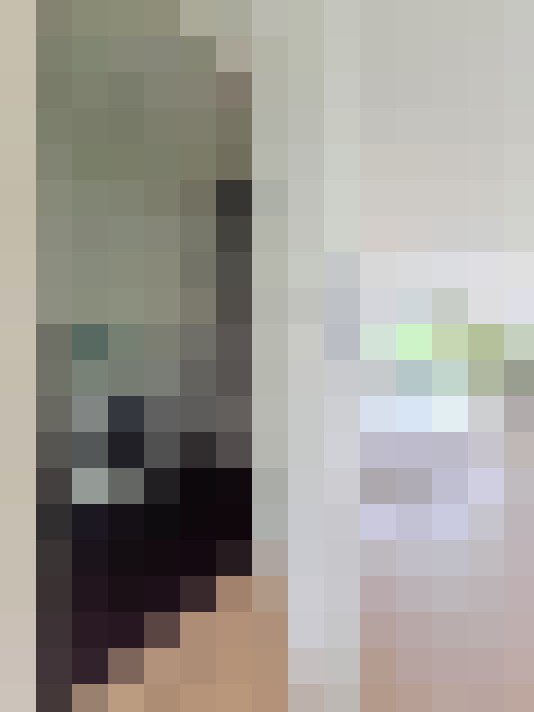  / #20