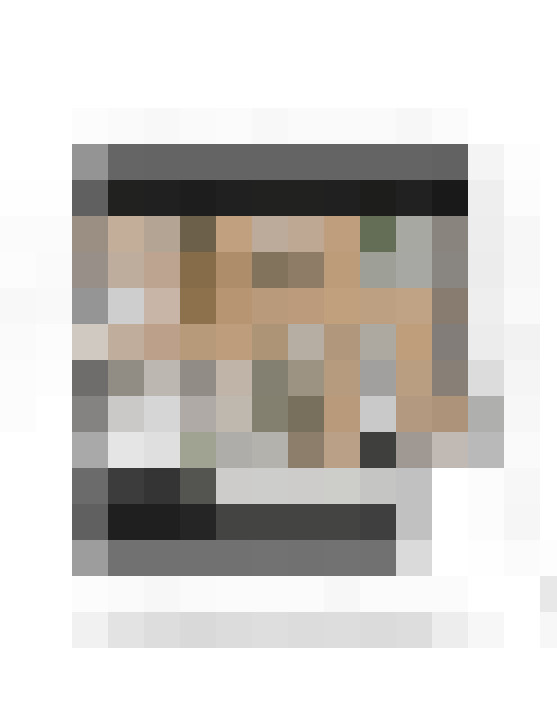  / #10