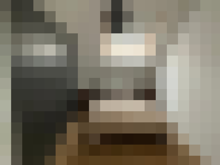  / #7