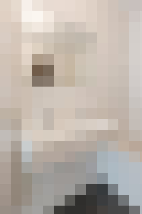  / #17