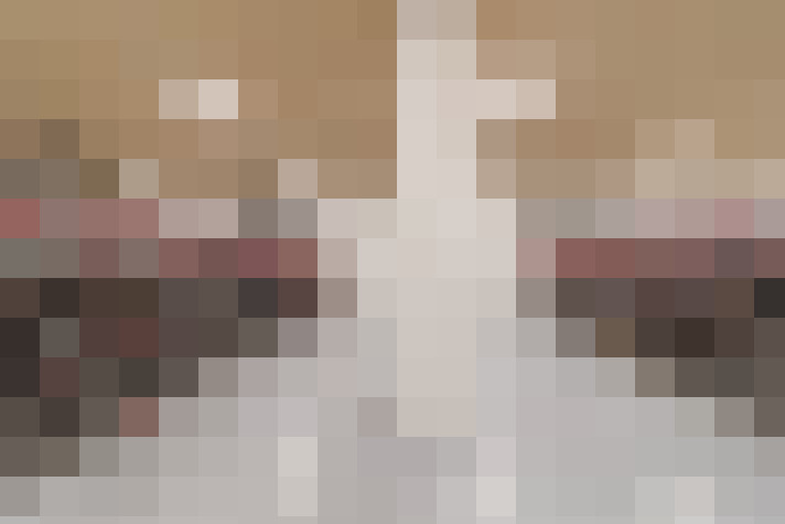  / #24