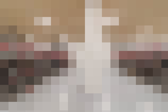  / #12