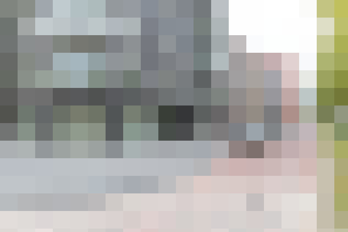  / #14