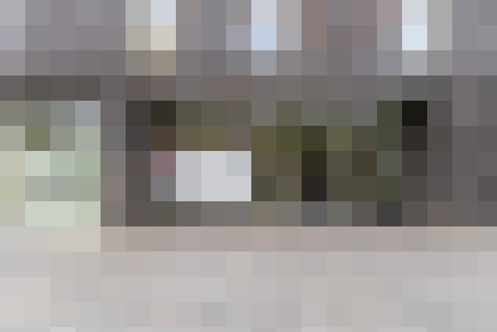  / #16