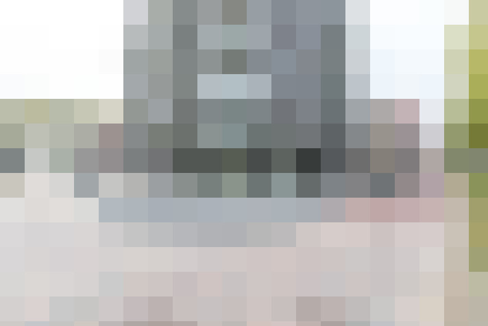  / #13