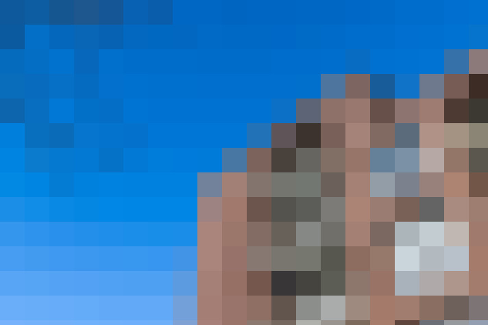  / #2