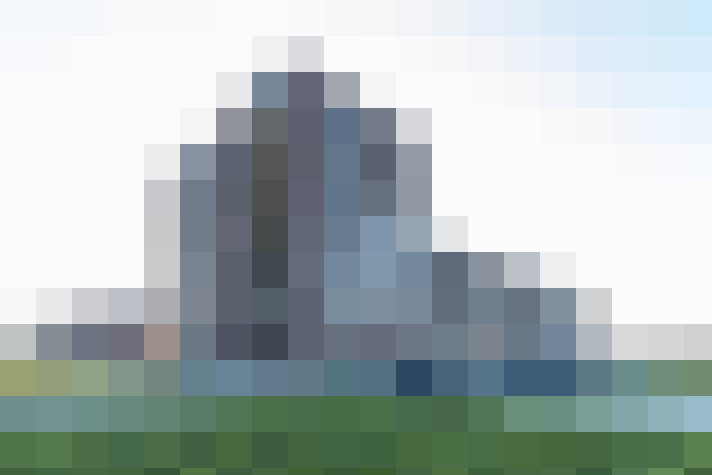  / #9