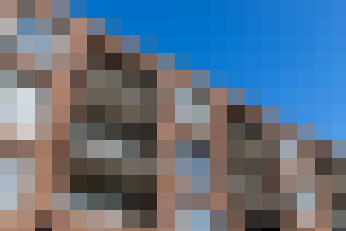  / #13