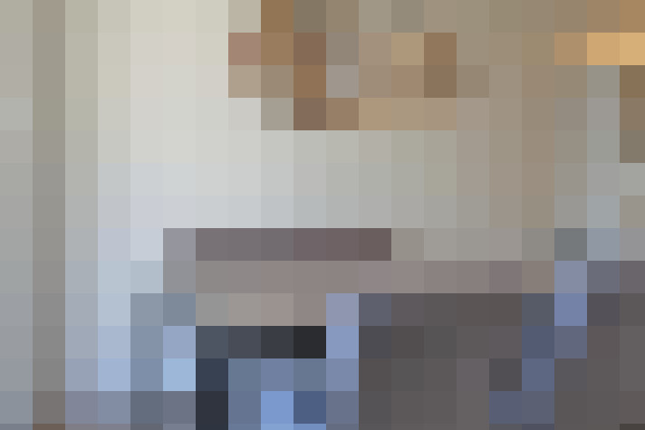  / #14