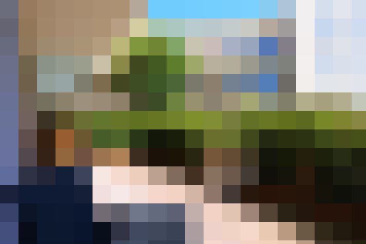  / #24