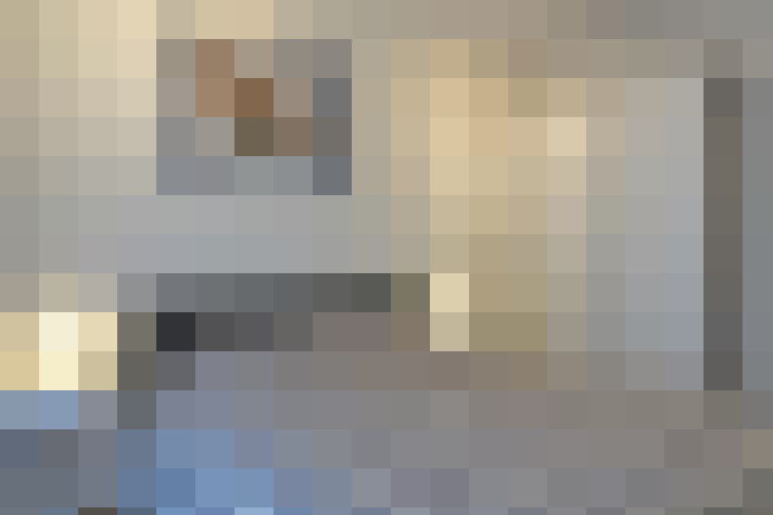  / #16