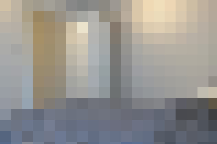  / #17
