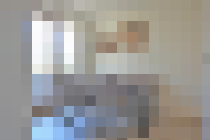  / #13
