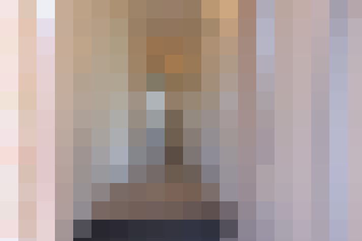  / #6