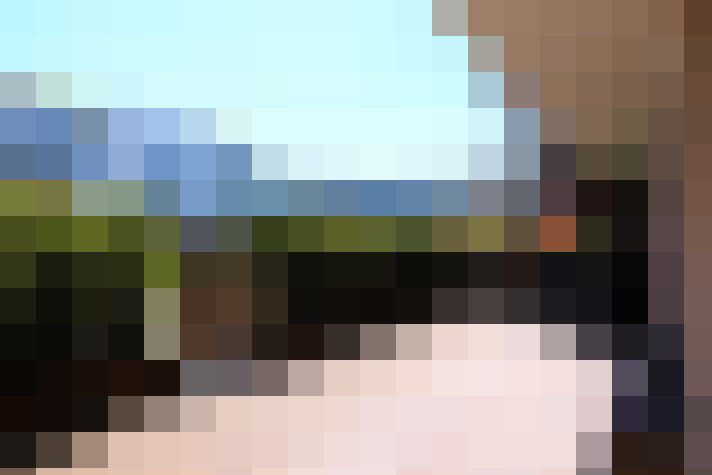  / #23