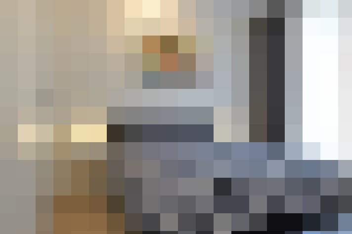  / #18