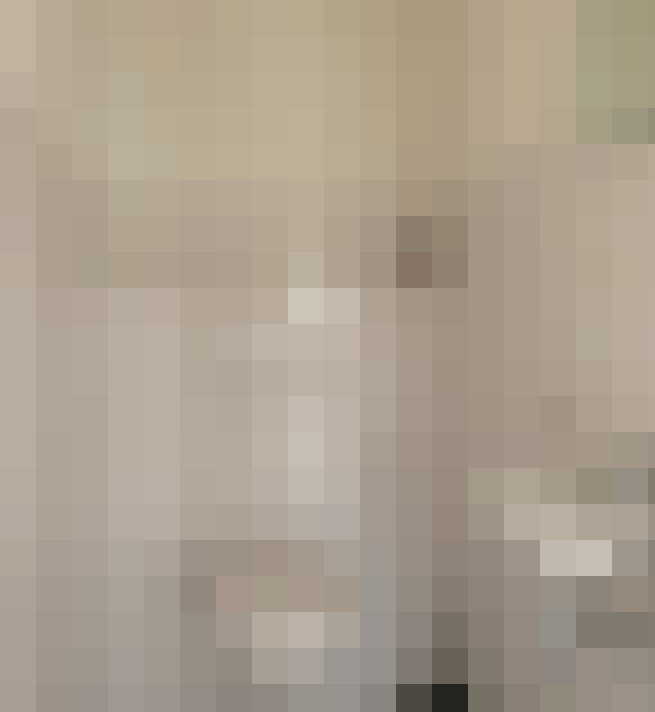  / #18