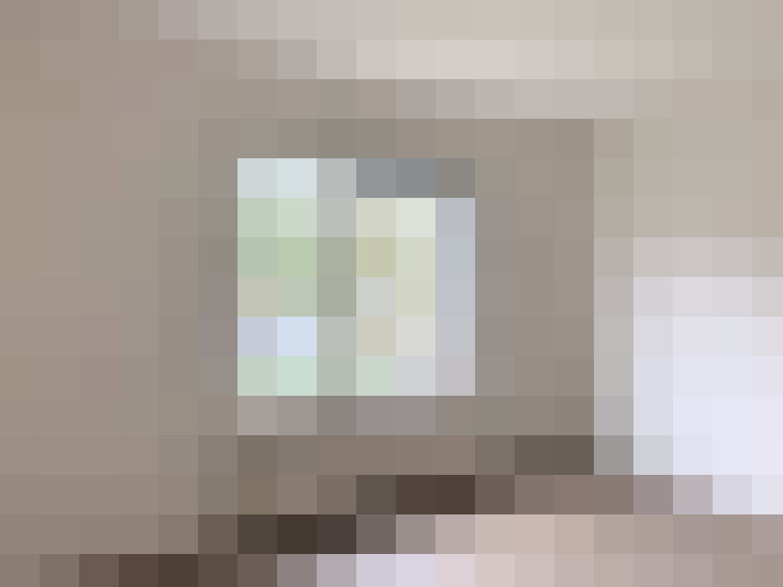 / #16