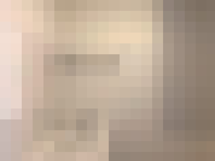  / #20