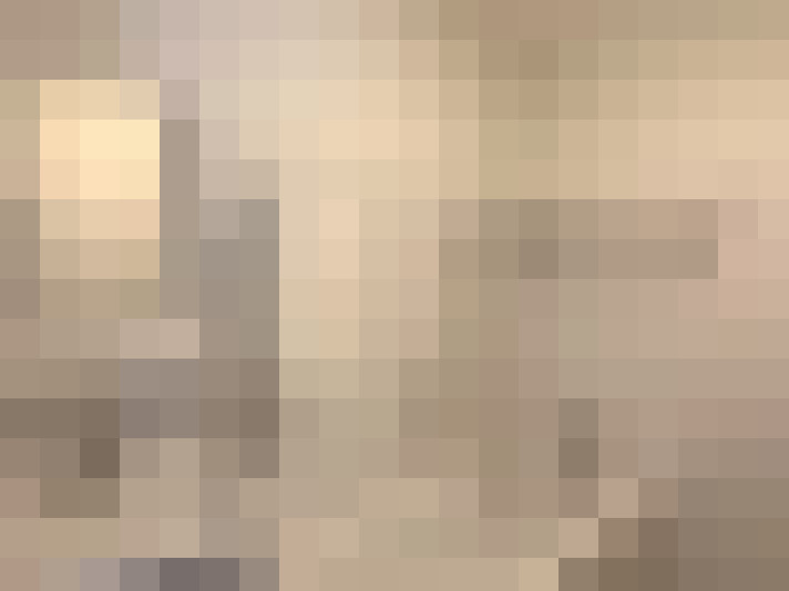  / #19