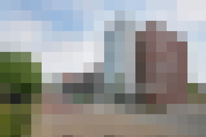  / #16