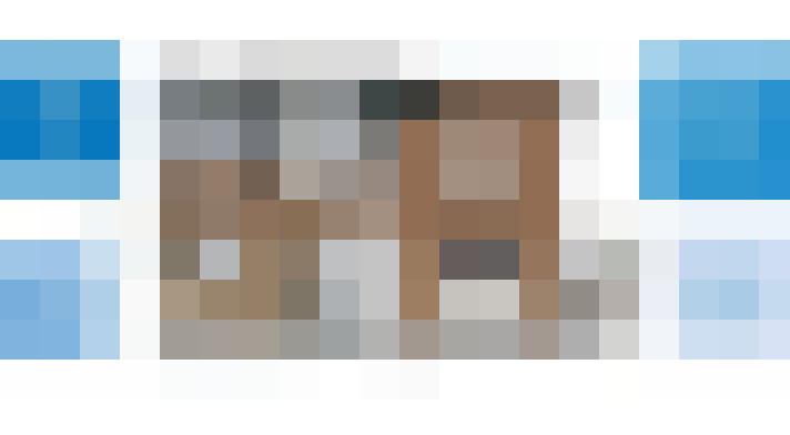  / #18
