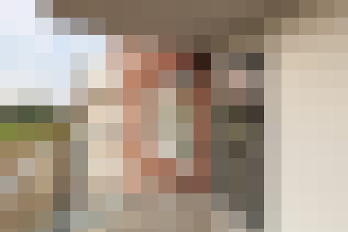  / #15