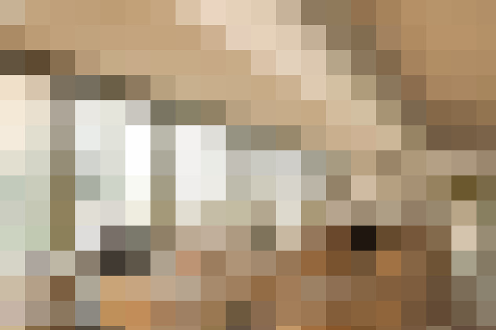  / #33