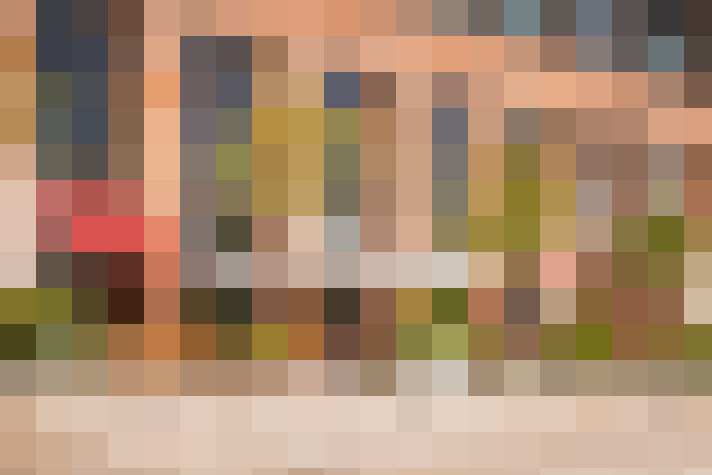  / #30