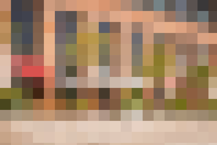  / #75