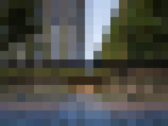  / #57