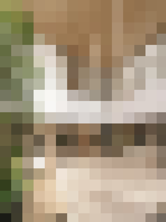  / #60
