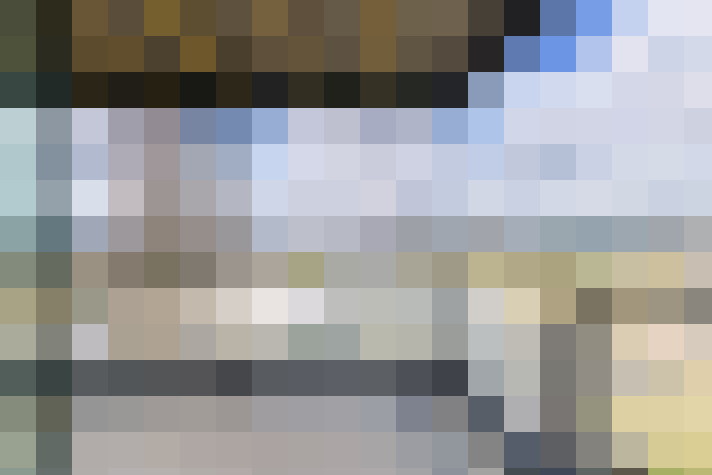  / #31
