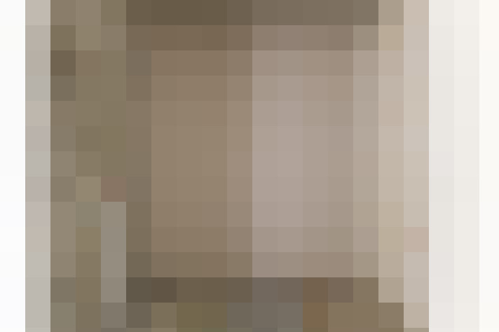  / #34