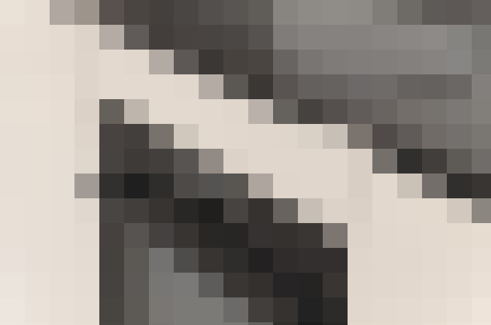  / #24