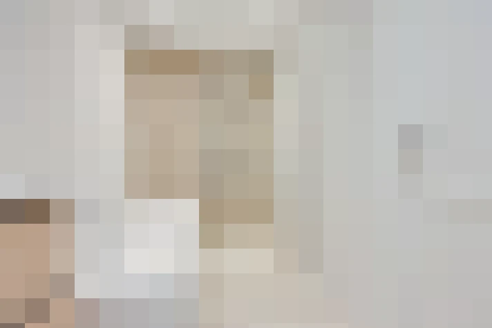  / #17