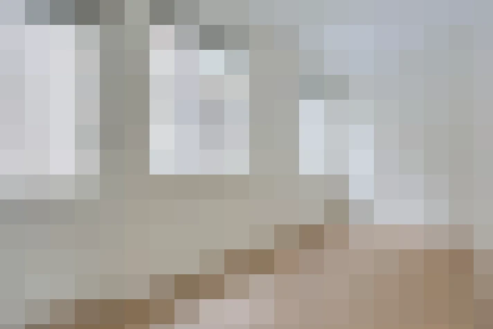  / #11