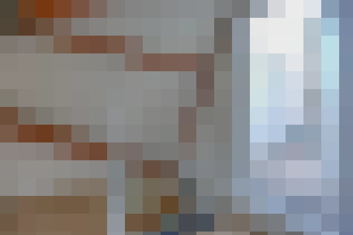  / #17