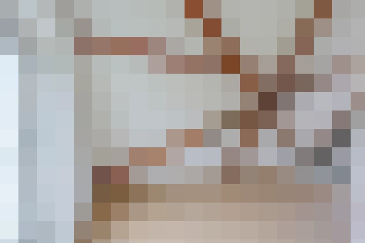  / #18