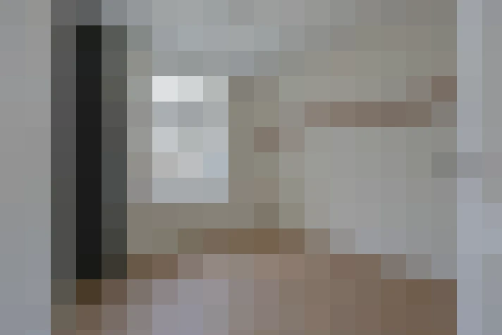  / #13