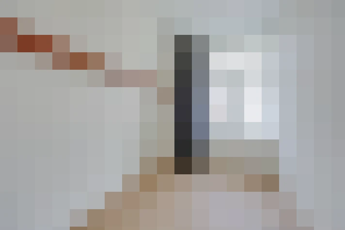  / #11