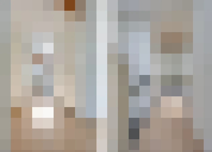  / #10