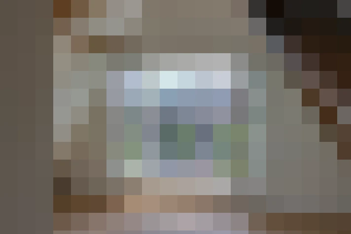  / #16