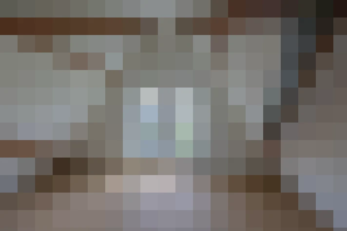  / #15