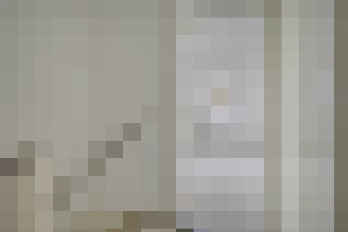  / #13