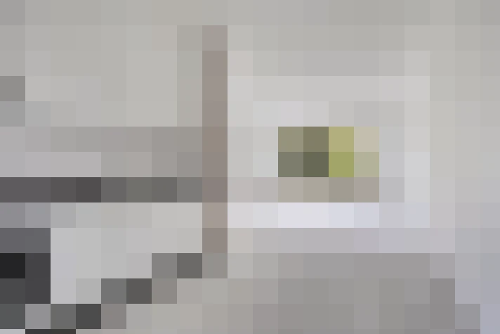  / #9