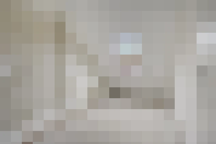  / #18