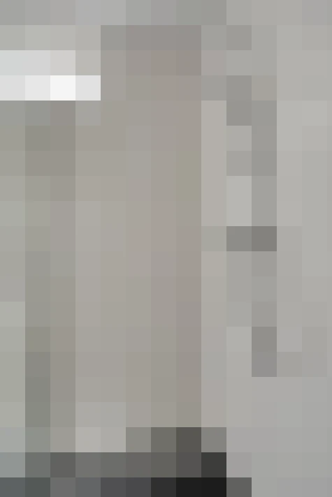  / #17
