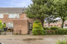 Family home in Stichtse Vecht